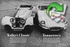 Jaguar 1968 3.jpg